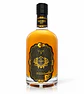 Licor Original 500ml - Thumbnail 2