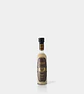 Licor 50ml em caixa de presente com laço - Thumbnail 9