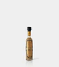 Licor 50ml em caixa de presente com laço - Thumbnail 10