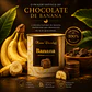 Lata bombons de banana - Thumbnail 1