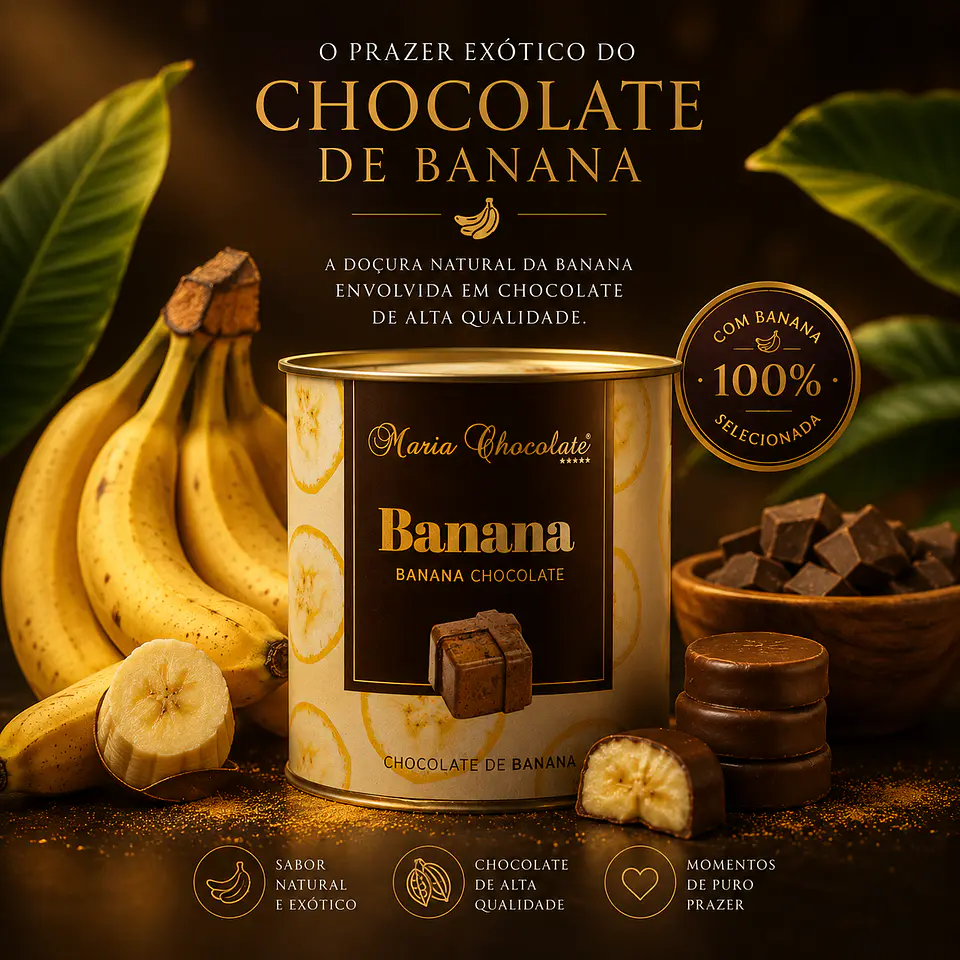 Lata bombons de banana 1