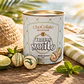 Lata trufas de Mojito - Thumbnail 1