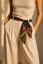 Traditional Portuguese handkerchief, 1.20 m - thumbnail 4
