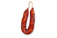 Salchicha picante tradicional - Miniatura 2
