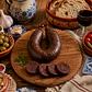 Morcilla casera - Miniatura 1