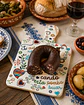 Morcilla tradicional de arroz - Miniatura 1
