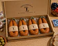 Alheira D. Elisa - Thumbnail 4