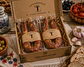 Garlic and Vinegar Sausage - thumbnail 2