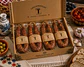 Garlic and Vinegar Sausage - thumbnail 3