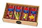 Coffret Saveurs de Madère – 4 chocolats artisanaux - vignette 2