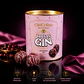 Can Gin truffles - thumbnail 1