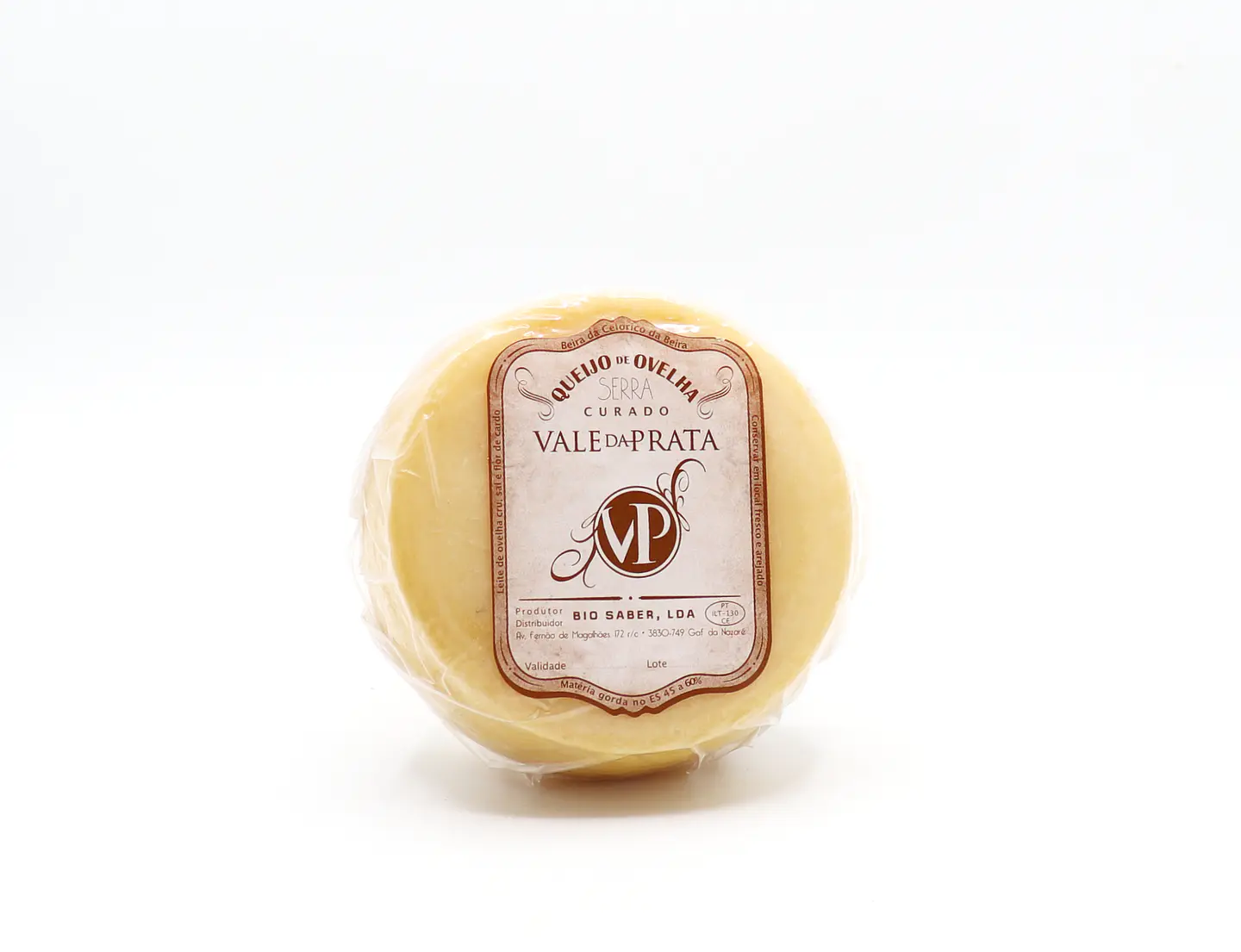 Queijo clássico de mistura  4