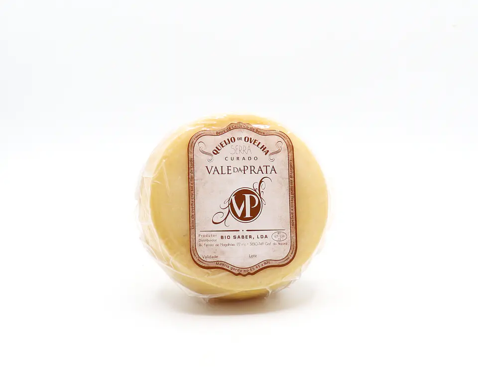 Queijo clássico de mistura  4