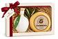Artisanal Olive Oil & Portuguese Cheese Hamper - thumbnail 2