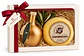 Artisanal Olive Oil & Portuguese Cheese Hamper - thumbnail 3