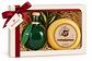 Artisanal Olive Oil & Portuguese Cheese Hamper - thumbnail 4
