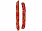 Chorizo tipo alentejano - Miniatura 2