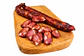 Chorizo tipo alentejano - Miniatura 1