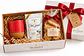 Coffret Pause à la portugaise – Thé, biscuits et mug - vignette 1