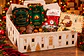 Cabaz Casa Doce Magia – Chocolates - Thumbnail 2