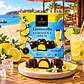 Frozen Bonbons – An Explosion of Flavor - thumbnail 4