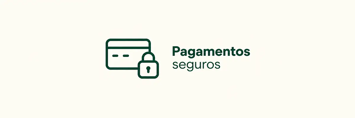 Tipicamente