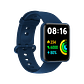 Xiaomi Mi Watch 2 Lite  - Miniatura 2