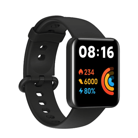 Xiaomi Mi Watch 2 Lite 