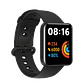 Xiaomi Mi Watch 2 Lite  - Miniatura 1