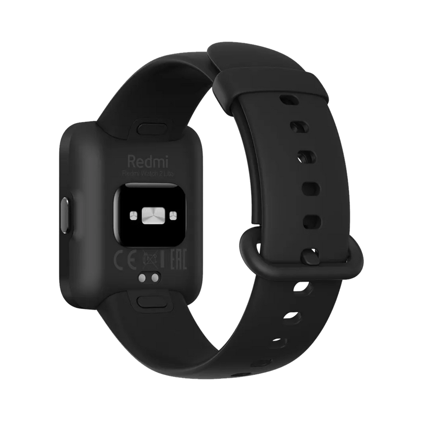 Xiaomi Mi Watch 2 Lite  3