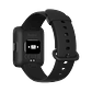 Xiaomi Mi Watch 2 Lite  - Miniatura 3