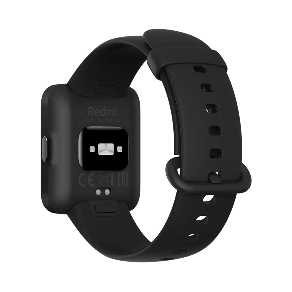 Xiaomi Mi Watch 2 Lite  3