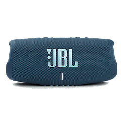 Parlante JBL Charge 5 