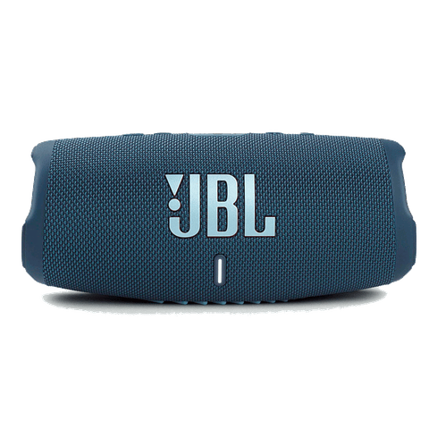 Parlante JBL Charge 5 