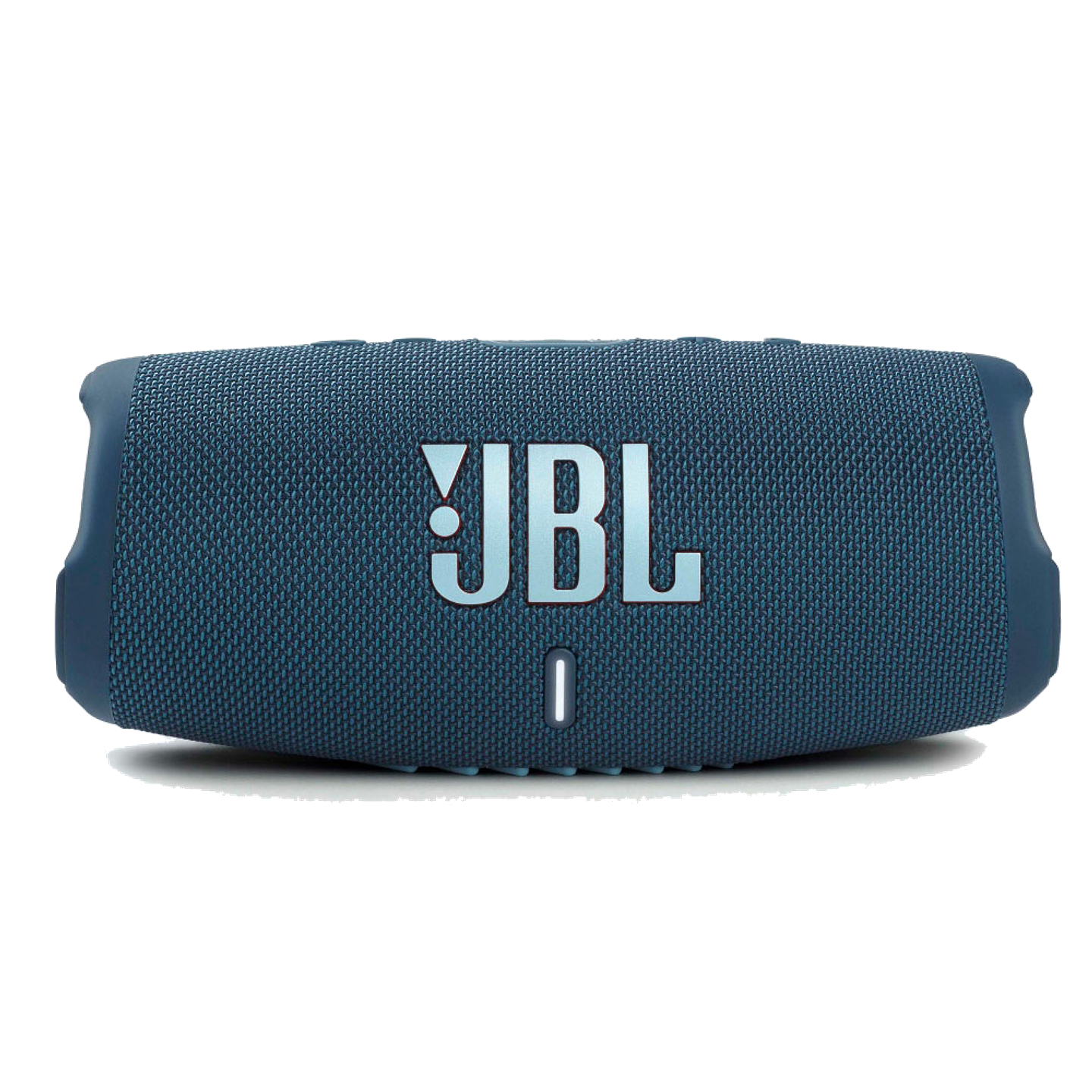 Parlante JBL Charge 5  1