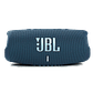 Parlante JBL Charge 5  - Miniatura 1