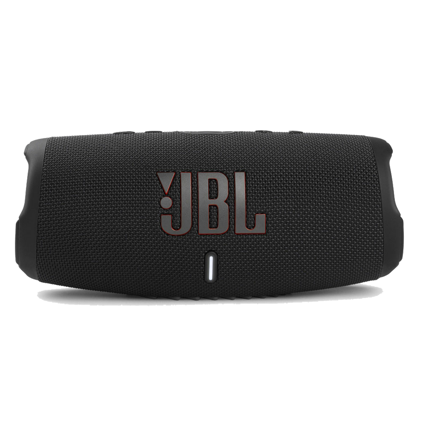 Parlante JBL Charge 5  2