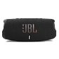 Parlante JBL Charge 5  - Miniatura 2