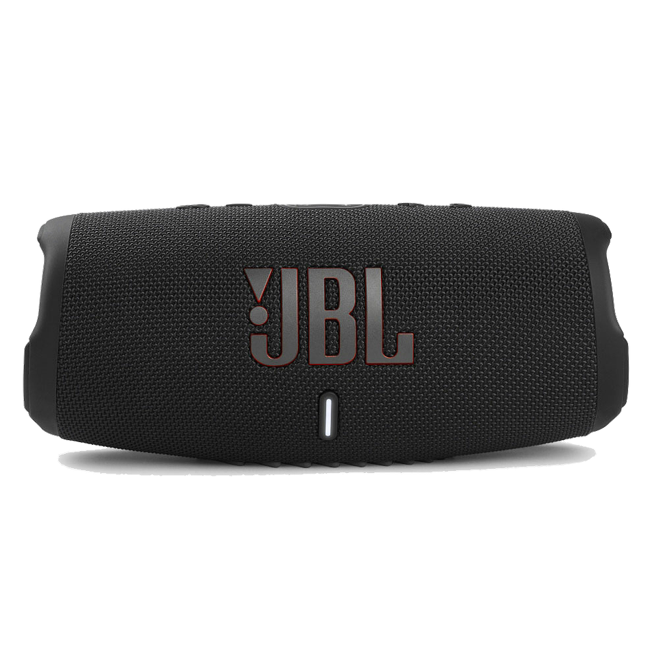 Parlante JBL Charge 5  2