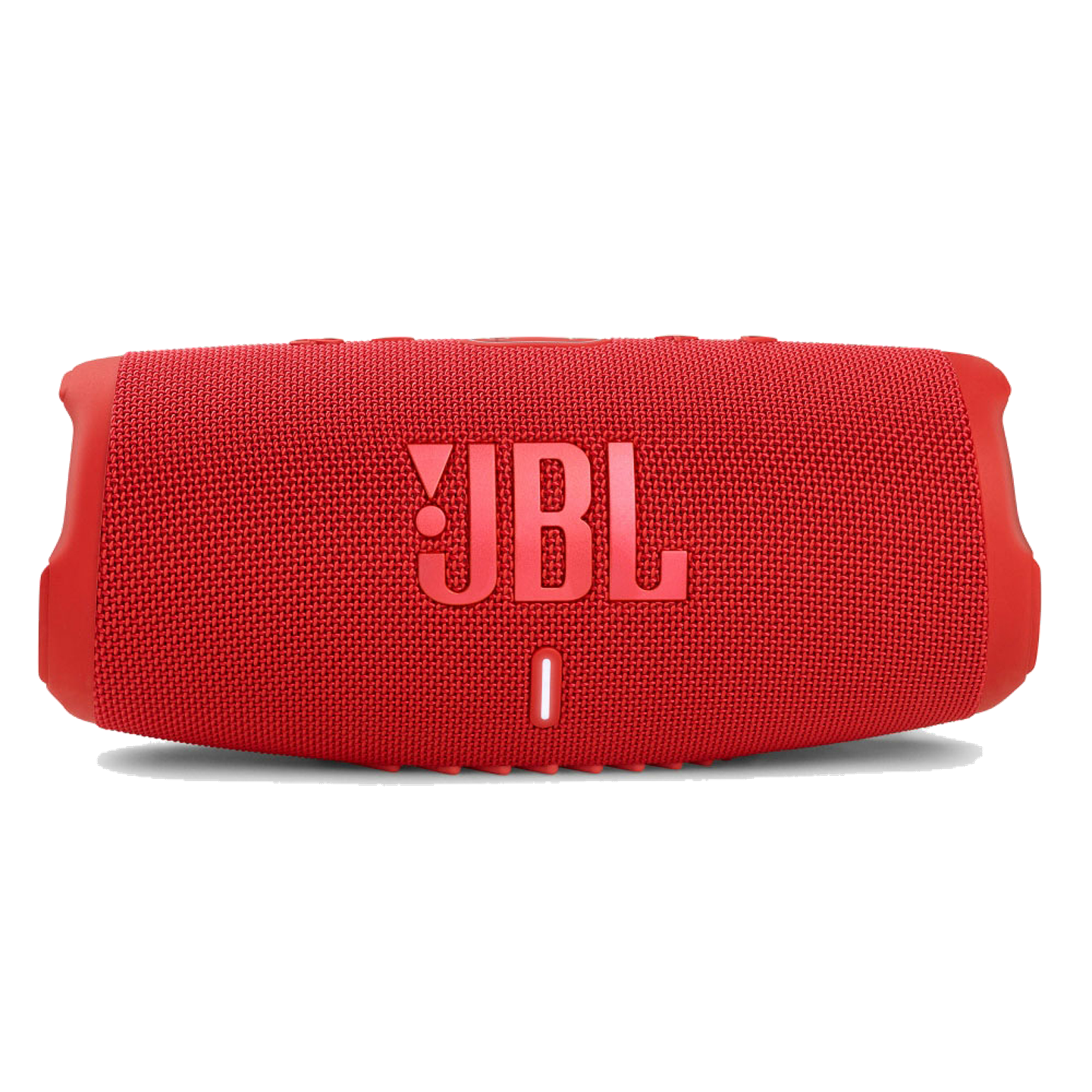 Parlante JBL Charge 5  3