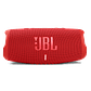 Parlante JBL Charge 5  - Miniatura 3