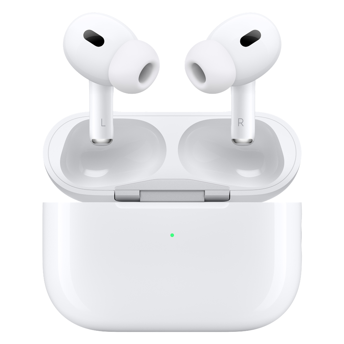 Airpods Pro Exhibición 1