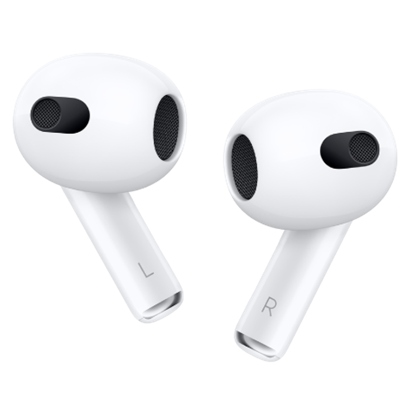 AirPods 3 Generación Exhibición 2