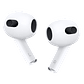 AirPods 3 Generación Exhibición - Miniatura 2