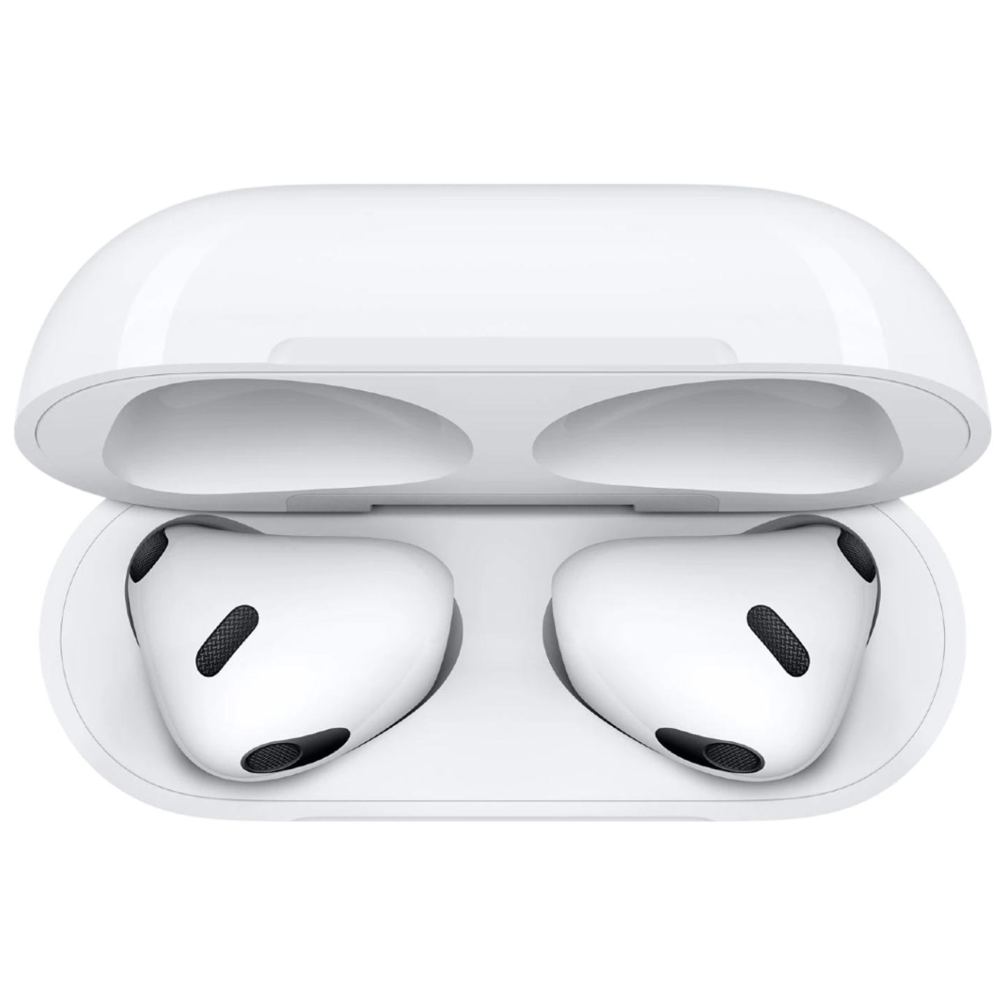 AirPods 3 Generación Exhibición 3