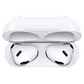 AirPods 3 Generación Exhibición - Miniatura 3