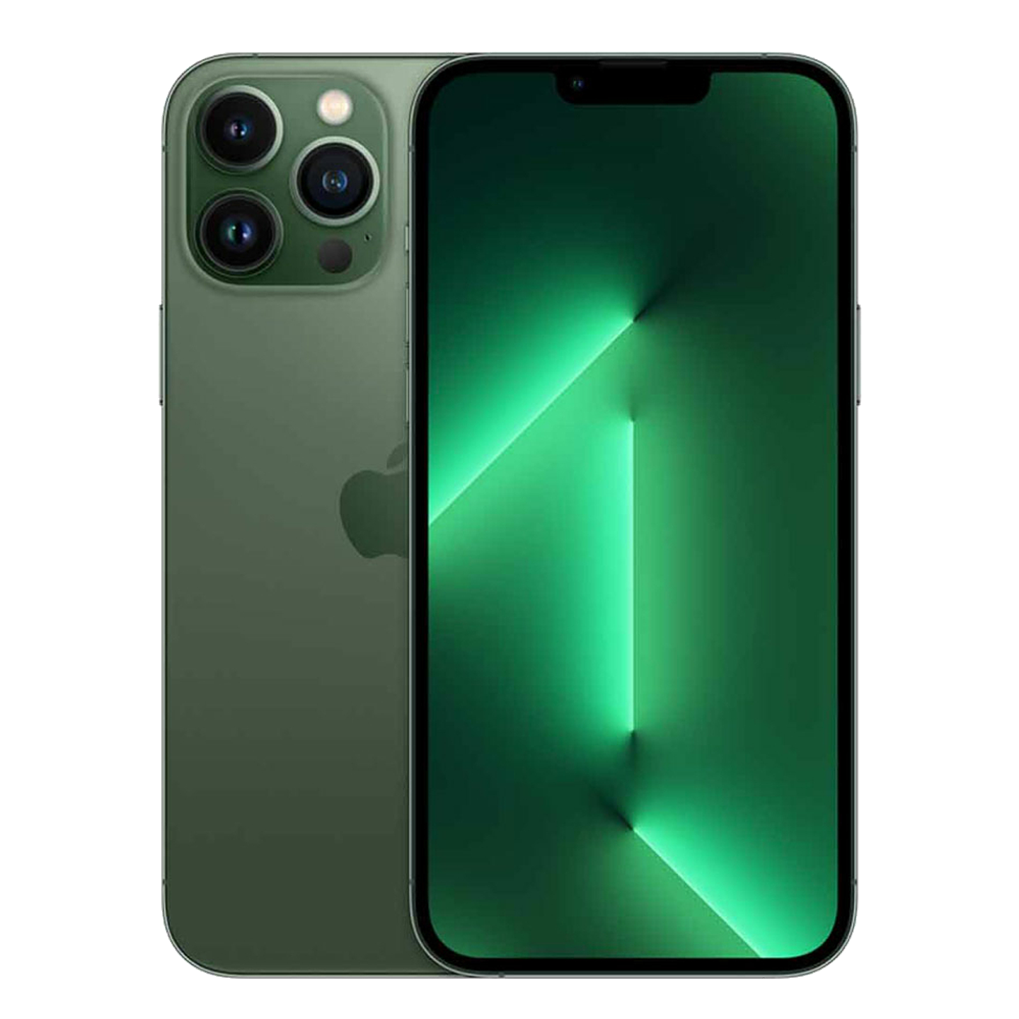 iPhone 13 Pro Max 256 GB Exhibición  4