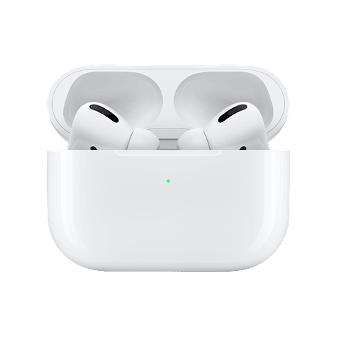 Airpods Pro Estuche