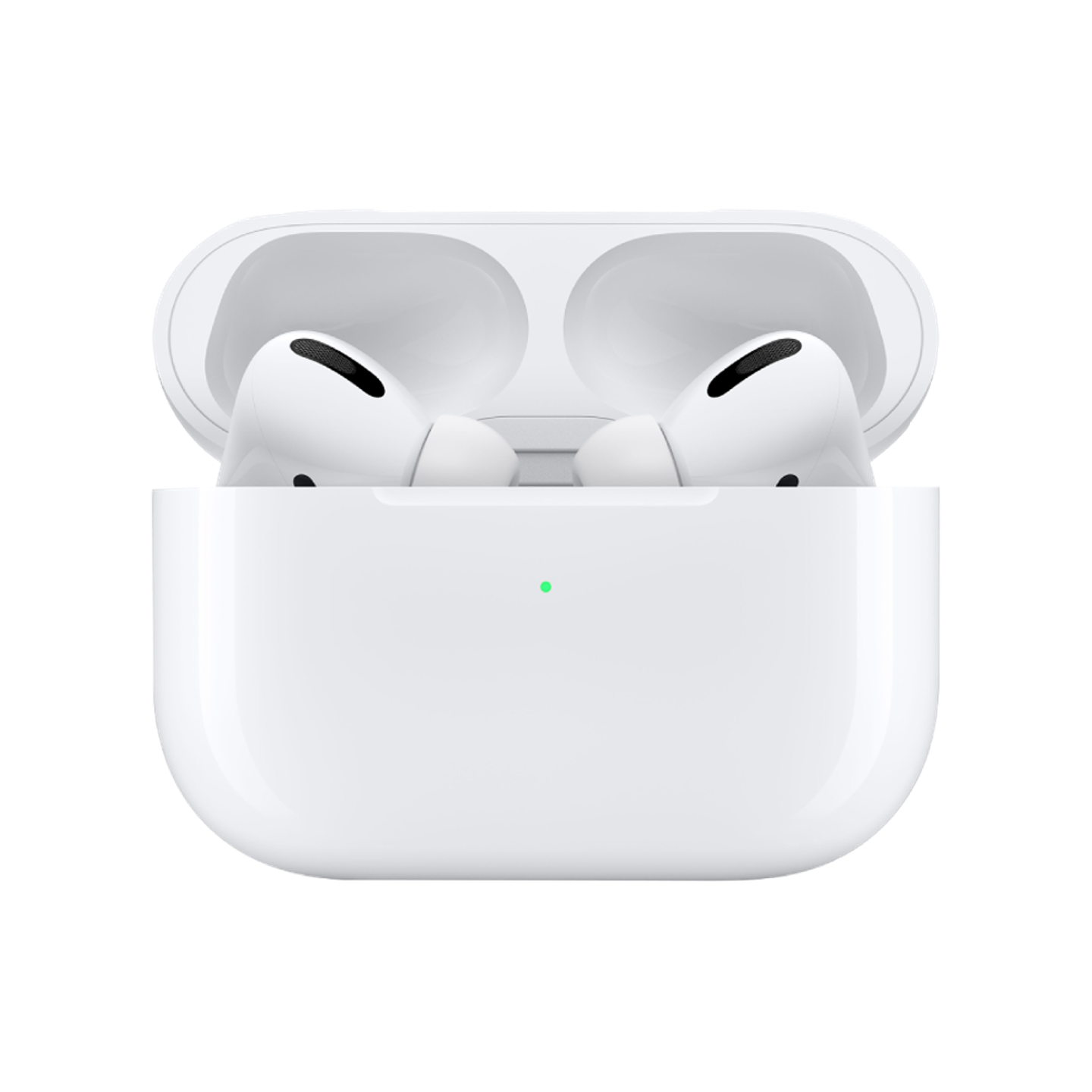 Airpods Pro Estuche 2