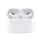 Airpods Pro Estuche - Miniatura 2